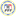 Filipinas Sub-22