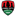 Cork City (Femenino)
