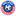 Melaka FC