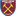 West Ham United U21