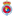 Torrelavega