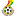 Ghana (20)