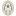Estrela da Calheta