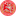 Selongey
