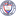 Portishead Town