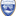 Авранш