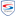 SA Merignac