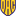 DAC Dunajska Streda U19
