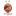 斯里維加亞
