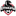 克魯姆卡其