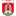 Bad Schallerbach