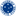 Cruzeiro - MG