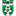 MFK Karvina B