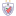 Estudiantes Merida FC