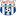 ネストス・クリソポリス
