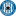 Sigma Olomouc