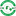 Al Rabita Kosti