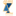 CLB Azuriz