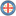 Melbourne City NPL
