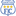 Santos Ica