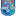 天津津門虎U20