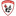 Sportlust '46