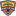Accra Hearts of Oak