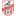 Gradacac