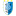 Slovan Duslo