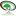 パレスチナU23