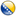 Bosnia-Herzeg U16