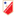 Vojvodina Novi Sad