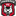 FC Phoenix 1976
