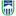 Serra Branca EC
