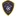 Broadbeach United