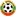 Bulgária (Feminino)