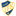 Aifk Turku