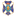 Tenerife C
