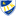 IFK Mariehamn