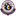 BEAマウンテンFC