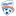 Adelaide United FC Youth