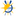 Palmas