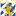 IFK Göteborg