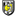Jeunesse Esch