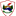 SD Raiders FC