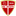 FK Iskra Danilovgrad