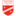 Teramo