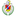 لاسيرينا