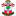 ساوثهامبتون تحت 21 سنة