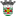 Leca